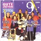 Various - Gute Zeiten Schlechte Zeiten Vol. 9 - Cool Time - Cool Hits